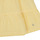 衣服 女孩 短裙 Petit Bateau 小帆船 MERINGUE 黄色