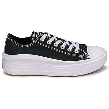 Converse 匡威 CHUCK TAYLOR ALL STAR MOVE CANVAS COLOR OX
