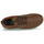 鞋子 男士 球鞋基本款 Skechers 斯凯奇 DELSON AXTON 棕色