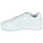 鞋子 男士 球鞋基本款 Puma 彪马 CA PRO CLASSIC 白色