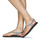 鞋子 女士 凉鞋 Havaianas 哈瓦那 LUNA PREMIUM II 黑色 / 灰色