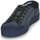 鞋子 男士 球鞋基本款 Base London CARGO 蓝色