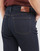 衣服 女士 直筒牛仔裤 Lauren Ralph Lauren MIDRISE STRT-5-POCKET-DENIM 海蓝色