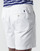 衣服 男士 短裤&百慕大短裤 Polo Ralph Lauren SHORT PREPSTER AJUSTABLE ELASTIQUE AVEC CORDON INTERIEUR LOGO PO Bla