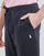 衣服 男士 短裤&百慕大短裤 Polo Ralph Lauren SHORT DE JOGGING EN DOUBLE KNIT TECH LOGO PONY PLAYER 海蓝色