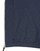 衣服 男士 夹克 Polo Ralph Lauren BLOUSON BAYPORT EN COTON LEGER LOGO PONY PLAYER 蓝色