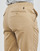 衣服 男士 多口袋裤子 Polo Ralph Lauren PANTALON CHINO PREPSTER AJUSTABLE ELASTIQUE AVEC CORDON INTERIEU 米色