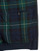 衣服 男士 夹克 Polo Ralph Lauren BLOUSON ZIPPE EN SERGE DE COTON AVEC DOUBLURE TARTAN 海蓝色