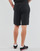 衣服 男士 短裤&百慕大短裤 Polo Ralph Lauren SHORT MOLTONE EN COTON LOGO PONY PLAYER 黑色
