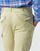 衣服 男士 工装裤 Polo Ralph Lauren SHORT PREPSTER AJUSTABLE ELASTIQUE AVEC CORDON INTERIEUR LOGO PO 米色