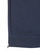 衣服 男士 卫衣 Polo Ralph Lauren SWEATSHIRT A CAPUCHE ZIPPE EN JOGGING DOUBLE KNIT TECH LOGO PONY 海蓝色
