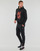 衣服 男士 厚裤子 Polo Ralph Lauren PANTALON DE JOGGING EN DOUBLE KNIT TECH LOGO PONY PLAYER 黑色