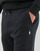 衣服 男士 厚裤子 Polo Ralph Lauren PANTALON DE JOGGING EN DOUBLE KNIT TECH LOGO PONY PLAYER 黑色