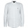 衣服 男士 长袖衬衫 Polo Ralph Lauren COPOLO 白色