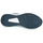 鞋子 儿童 跑鞋 adidas Performance 阿迪达斯运动训练 RUNFALCON 2.0 K 海蓝色 / 白色