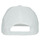 纺织配件 鸭舌帽 Calvin Klein Jeans CAP 2990 白色