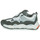鞋子 男士 球鞋基本款 Globe OPTION EVO 灰色