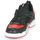 鞋子 男士 球鞋基本款 Globe TILT EVO 黑色 / 红色