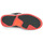 鞋子 男士 球鞋基本款 Globe TILT EVO 黑色 / 红色