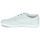 鞋子 男士 球鞋基本款 Globe MOTLEY 灰色 / 白色
