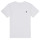 衣服 儿童 短袖体恤 Polo Ralph Lauren TINNA 白色
