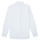 衣服 男孩 长袖衬衫 Polo Ralph Lauren TOUNIA 白色