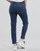 衣服 女士 直筒牛仔裤 Diesel 迪赛尔 D-JOY 蓝色 / Edium