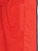 衣服 男士 冲锋衣 Tommy Jeans TJM PACKABLE WINDBREAKER 红色