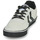鞋子 男士 球鞋基本款 Hummel STADIL 3.0 SUEDE 米色 / 黑色