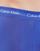 内衣 男士 拳击 Calvin Klein Jeans RISE TRUNK X3 海蓝色 / 蓝色 / 黑色