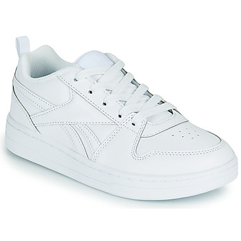 鞋子 儿童 球鞋基本款 Reebok Classic REEBOK ROYAL PRIME 2.0 白色