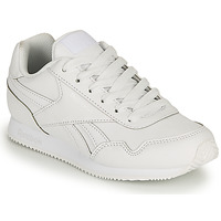 鞋子 女孩 球鞋基本款 Reebok Classic REEBOK ROYAL CLJOG 3.0 白色