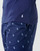 衣服 男士 短袖体恤 Polo Ralph Lauren SS CREW NECK X3 海蓝色 / 灰色 / 白色