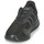 鞋子 儿童 球鞋基本款 Adidas Originals 阿迪达斯三叶草 LA TRAINER LITE J 黑色