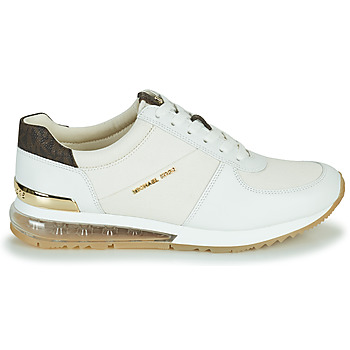Michael by Michael Kors ALLIE TRAINER EXTREME