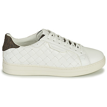 Michael by Michael Kors KEATING LACE UP