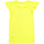 衣服 女孩 短裙 Billieblush U12625-599 黄色