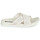 鞋子 女士 休闲凉拖/沙滩鞋 Melissa 梅丽莎 COSMIC II & SALINAS 白色
