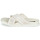 鞋子 女士 休闲凉拖/沙滩鞋 Melissa 梅丽莎 COSMIC II & SALINAS 白色