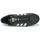 鞋子 球鞋基本款 Adidas Originals 阿迪达斯三叶草 SUPERSTAR 黑色 / 白色