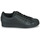 鞋子 球鞋基本款 Adidas Originals 阿迪达斯三叶草 SUPERSTAR 黑色