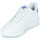 鞋子 球鞋基本款 Adidas Originals 阿迪达斯三叶草 NY 92 白色 / 蓝色