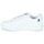 鞋子 球鞋基本款 Adidas Originals 阿迪达斯三叶草 NY 92 白色 / 蓝色
