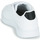 鞋子 儿童 球鞋基本款 Adidas Originals 阿迪达斯三叶草 NY 92  CF C 白色 / 黑色