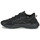 鞋子 球鞋基本款 Adidas Originals 阿迪达斯三叶草 OZWEEGO 黑色