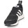 鞋子 男士 球鞋基本款 Adidas Originals 阿迪达斯三叶草 SMOOTH RUNNER 黑色 / 玫瑰色