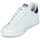 鞋子 球鞋基本款 Adidas Originals 阿迪达斯三叶草 STAN SMITH SUSTAINABLE 白色 / 海蓝色