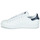 鞋子 球鞋基本款 Adidas Originals 阿迪达斯三叶草 STAN SMITH SUSTAINABLE 白色 / 海蓝色