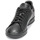 鞋子 球鞋基本款 Adidas Originals 阿迪达斯三叶草 STAN SMITH SUSTAINABLE 黑色