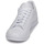 鞋子 球鞋基本款 Adidas Originals 阿迪达斯三叶草 STAN SMITH SUSTAINABLE 白色